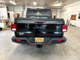 Used 2021 Jeep Gladiator Sport image 3