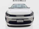 Used 2022 Kia Rio LX image 3