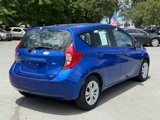Used 2016 Nissan Versa Note SV image 6