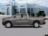 New 2025 RAM 1500 Tradesman image 4