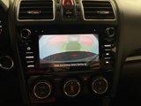 Used 2020 Subaru WRX STI image 2