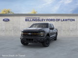 New 2025 Ford F150 Tremor image 2