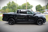 Used 2024 Honda Ridgeline Black Edition image 4