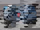 New 2026 Honda Passport TrailSport image 3