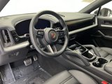 Certified 2024 Porsche Cayenne S image 4