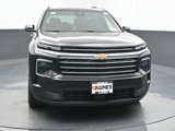 New 2026 Chevrolet Traverse LT w/ Driver Confidence Package image 3