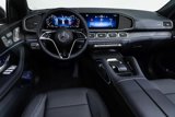 New 2026 Mercedes-Benz GLE 450 4MATIC Coupe image 6