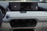 New 2025 MAZDA CX-90 3.3 Turbo S w/ Premium Plus image 3