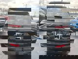 New 2025 Jeep Grand Cherokee Limited 4xe image 5