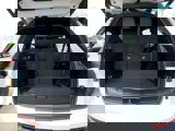 New 2025 Jeep Grand Cherokee L Limited image 5