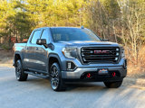 Used 2019 GMC Sierra 1500 AT4 w/ AT4 Premium Package image 5