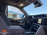 New 2025 GMC Sierra 2500 Denali w/ Denali Reserve Package image 2