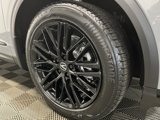 New 2025 Acura MDX A-Spec image 3