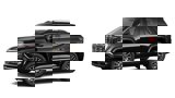 New 2026 GMC Terrain Denali image 4