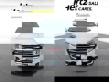Used 2024 GMC Terrain SLT image 5