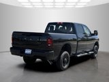 New 2025 RAM 2500 Tradesman image 3