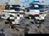 New 2025 Ford Explorer ST image 5