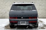 New 2025 Hyundai Santa Fe Calligraphy image 4