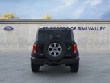 New 2025 Ford Bronco Big Bend image 5