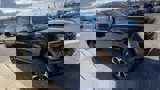 New 2025 GMC Yukon XL AT4 w/ AT4 Premium Package image 2