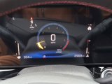 Used 2025 Chevrolet Trax RS w/ Driver Confidence Package image 5