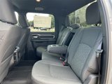 New 2026 RAM 3500 Big Horn image 6
