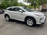 Used 2016 Lexus RX 350 AWD image 4