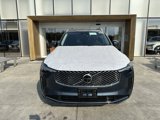 New 2026 Volvo XC90 B6 Plus image 3
