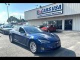 Used 2017 Tesla Model S 75 image 6