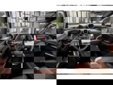 New 2025 Mercedes-Benz GLC 43 AMG 4MATIC image 3