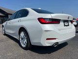 Used 2025 BMW 330i Sedan image 5