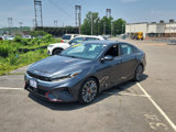 Used 2023 Kia Forte GT image 3