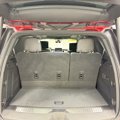 Used 2021 Chevrolet Tahoe Premier w/ Premium Package image 5