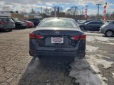 New 2025 Nissan Altima 2.5 SR image 5
