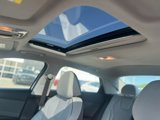 Used 2022 Hyundai Elantra Limited w/ Cargo Package image 6