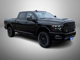 New 2025 RAM 2500 Limited image 3