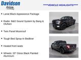Certified 2024 Ford F150 Lariat image 4