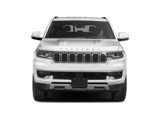 Certified 2022 Jeep Wagoneer Series I w/ Premium Group I image 4
