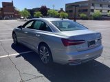 Used 2023 Audi A6 2.0T Premium image 4