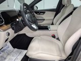 Certified 2023 Mercedes-Benz C 300 4MATIC Sedan image 4