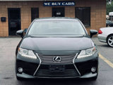Used 2015 Lexus ES 350 image 6