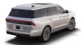New 2025 Lincoln Navigator Black Label image 3