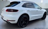 Used 2017 Porsche Macan Turbo image 5