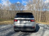 Used 2018 Land Rover Discovery HSE image 6