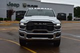 New 2025 RAM 2500 Tradesman image 2