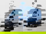 Used 2023 RAM ProMaster 3500 w/ Lane Management Group image 2
