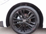Certified 2025 Toyota Camry SE image 6