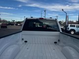 New 2024 Ford F350 XL w/ 360-Degree Camera Package image 6