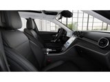 Certified 2025 Mercedes-Benz C 300 4MATIC Sedan image 4