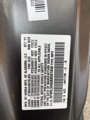 Used 2011 Honda Odyssey EX-L image 5